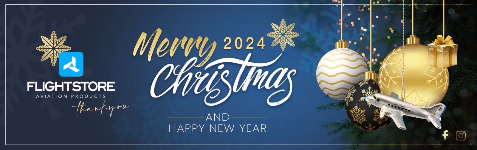 Important Christmas 2024 Trading Schedule